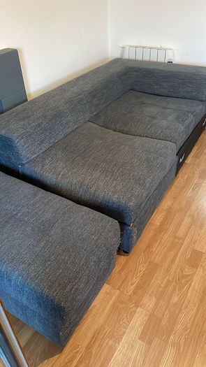 Free Sofa beds