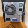 HP ProLiant MicroServer Gen10 Image 4