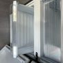 Samsung Fridge Freezer Image 4