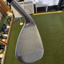 New Taylormade Qi Max Irons Image 7