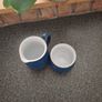 Denby imperial blue Image 2