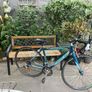 trek road bike Image 10
