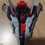 Transformer  / toy Image 4
