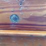 School Desk Image 6