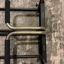 2 VIVO Heavy Duty Adjustable Under-Desk PC Mount Image 4