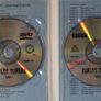 Fawlty Towers (Complete Series 1+2) John Cleese [DVD TV Boxsets] Image 3