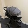 Stroller Zummi zip Image 2