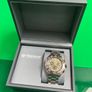 Tag Heuer F1 2024 Image 4