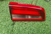 Volvo s60 2012 breaking