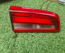Volvo s60 2012 breaking