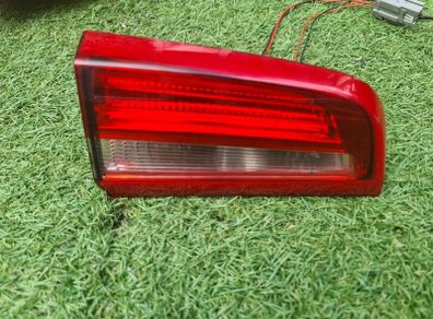 Volvo s60 2012 breaking