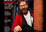2 x David McSavage tickets @ Palas Galway Friday 23 Oct