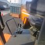 3 ton swivel Dumper for sale, Image 8