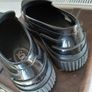TOD'S brogues  worn a few hours Postage included Image 6