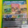 Lego Worlds Xbox one game games Original Image 8