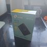 Tp-Link Wi-Fi 6 M7352 Image 2