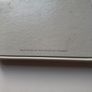 mercedes C class coupe owners manual Image 2