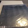 Iggy Pop The Idiot vinyl Image 3