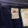 Nike Shorts Image 2
