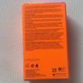 Nails inc Glow and Grow & Vit C Duo 2 x 8ml Image 2