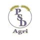 PSD Agri
