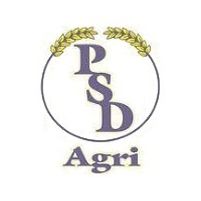 PSD Agri Jobs in Ireland