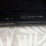 sony dvd player Image 2