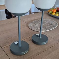 Lamp Fermob