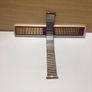 Vintage Watch Bands Image 4
