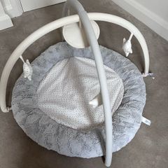 Mamas and Papas first play mat