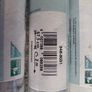 Self Adhesive Vinyl - To cover kitchen counter and Press Doors Image 2