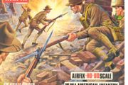 Airfix