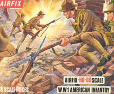 Airfix