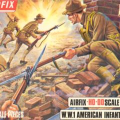 Airfix
