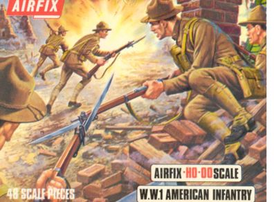 Airfix