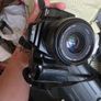 Minolta Image 5