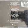 Soundgarden - Superunknown CD (1994) Alternative Grunge Rock EX+ Image 2