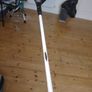 Callaway Big Bertha 5 Wood Image 10