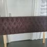 Headboard Image 2