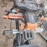 chop saw Image 4