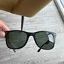 Ray-Ban Sunglasses Original Image 4