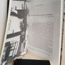 Rising Without Trace: The Life and Times of an English Actor in Ireland by Laurence Foster (Signed by the Author) (GT547) Image 3
