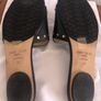 Jimmy Choo slides - sz 6 Image 4