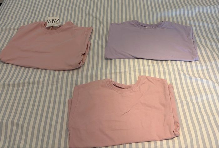 Girls Clothes 6-7