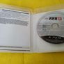 FIFA 13 PlayStation 3 Ps3 Games Original Image 3