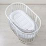 Baby nest XXL - cocoon XXL Image 2