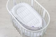 Baby nest XXL - cocoon XXL