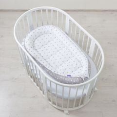 Baby nest XXL - cocoon XXL