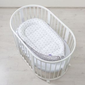 Baby nest XXL - cocoon XXL