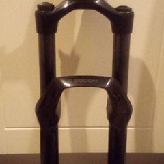 Rockshox Recon 140mm